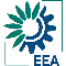 EEA - European Environment Agency