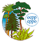 EPPO Global Databse