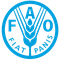 Food and Agriculture Organization of the United Nations