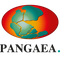 PANGAEA