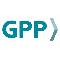Gabinete de Planeamento, Políticas e Administração Geral