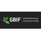 Global Biodiversity Information Facility